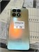 HONOR X8A 6/128 ГБ 890000620431 - фото 927230