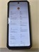 OUKITEL WP30 Pro 12/512 ГБ 890000620008 - фото 927231