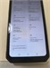OUKITEL WP30 Pro 12/512 ГБ 890000620008 - фото 927232
