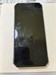 OUKITEL WP30 Pro 12/512 ГБ 890000620008 - фото 927234