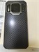 OUKITEL WP30 Pro 12/512 ГБ 890000620008 - фото 927235