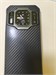 OUKITEL WP30 Pro 12/512 ГБ 890000620008 - фото 927236