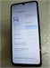 XIAOMI REDMI 13C 8/256 ГБ 890000616109 - фото 927243