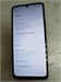 XIAOMI REDMI 13C 8/256 ГБ 890000616109 - фото 927244