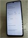 XIAOMI REDMI 13C 8/256 ГБ 890000616109 - фото 927245