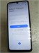 XIAOMI REDMI 13C 8/256 ГБ 890000616109 - фото 927247