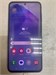 SAMSUNG GALAXY A55 5G 8/128 ГБ 890000604261 - фото 927249