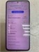 SAMSUNG GALAXY A55 5G 8/128 ГБ 890000604261 - фото 927250
