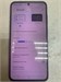 SAMSUNG GALAXY A55 5G 8/128 ГБ 890000604261 - фото 927252