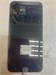 SAMSUNG GALAXY A55 5G 8/128 ГБ 890000604261 - фото 927253
