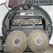 Пылесос Dreame DreameBot L10s Pro (RLS6L) 890000618198 - фото 927260