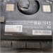 Пылесос Dreame DreameBot L10s Pro (RLS6L) 890000618198 - фото 927261