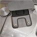 Пылесос Dreame DreameBot L10s Pro (RLS6L) 890000618198 - фото 927262