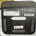 Пылесос Dreame DreameBot L10s Pro (RLS6L) 890000618198 - фото 927263