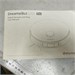 Пылесос Dreame DreameBot L10s Pro (RLS6L) 890000618198 - фото 927264