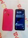 XIAOMI REDMI A1+ 2/32 890000504032 - фото 927265