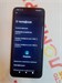XIAOMI REDMI A1+ 2/32 890000504032 - фото 927266
