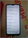 XIAOMI REDMI A1+ 2/32 890000504032 - фото 927267