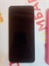 XIAOMI REDMI A1+ 2/32 890000504032 - фото 927268