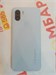 XIAOMI REDMI A1+ 2/32 890000504032 - фото 927269