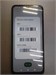 XIAOMI REDMI A1+ 2/32 ГБ 890000607306 - фото 927271