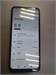 XIAOMI REDMI A1+ 2/32 ГБ 890000607306 - фото 927272