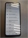 XIAOMI REDMI A1+ 2/32 ГБ 890000607306 - фото 927273