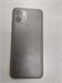 XIAOMI REDMI A1+ 2/32 ГБ 890000607306 - фото 927274