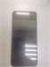XIAOMI REDMI A1+ 2/32 ГБ 890000607306 - фото 927275
