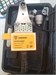 Аппарат для сварки полипропиленовых труб DEKO PPWM1600W 890000620843 - фото 927282