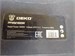 Аппарат для сварки полипропиленовых труб DEKO PPWM1600W 890000620843 - фото 927283