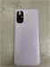 XIAOMI REDMI 12C 3/64GB 890000621813 - фото 927287