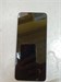 XIAOMI REDMI 12C 3/64GB 890000621813 - фото 927288