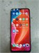 Realme C21 4/64 890000619982 - фото 927289