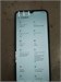 Realme C21 4/64 890000619982 - фото 927290