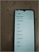 Realme C21 4/64 890000619982 - фото 927291