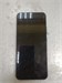 Realme C21 4/64 890000619982 - фото 927292