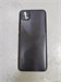 Realme C21 4/64 890000619982 - фото 927293