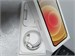 APPLE IPHONE 12 64 ГБ 890000621594 - фото 927294