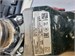 УШМ METABO W 9-125 890000621763 - фото 927301