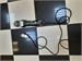 УШМ METABO W 9-125 890000621763 - фото 927302