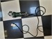 УШМ METABO W 9-125 890000621763 - фото 927303