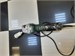 УШМ METABO W 9-125 890000621763 - фото 927304