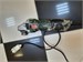 УШМ METABO W 9-125 890000621763 - фото 927305