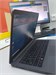 Ноутбук НР 240 G8 i3-1005G1 890000621074 - фото 927306