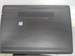 Ноутбук НР 240 G8 i3-1005G1 890000621074 - фото 927308