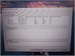 Ноутбук НР 240 G8 i3-1005G1 890000621074 - фото 927309