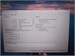 Ноутбук НР 240 G8 i3-1005G1 890000621074 - фото 927311