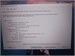 Ноутбук НР 240 G8 i3-1005G1 890000621074 - фото 927312