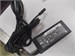 Ноутбук НР 240 G8 i3-1005G1 890000621074 - фото 927313